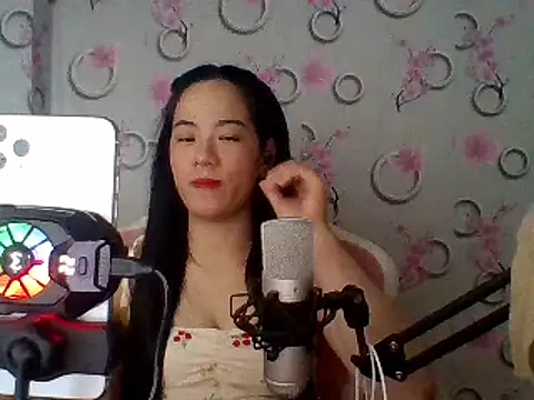 Nana-68 online show from 03.03.25