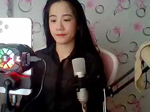 Nana-68 online show from 03.03.25