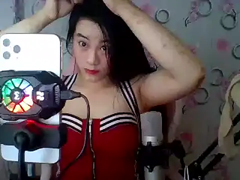 Nana-68 online show from 03.05.25