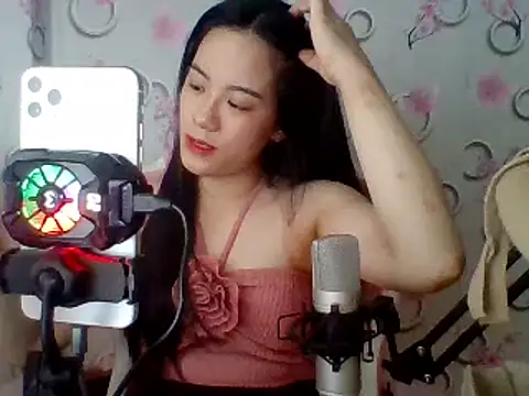 Nana-68 online show from 03.06.25