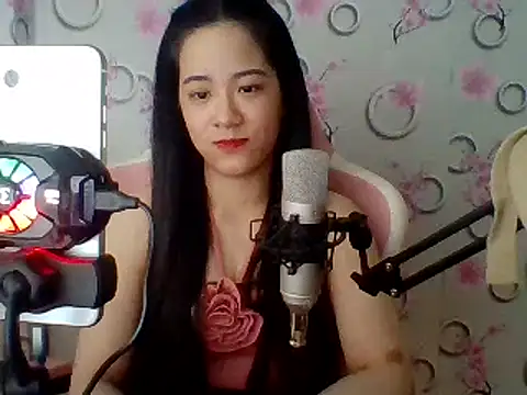 Nana-68 online show from 03.07.25