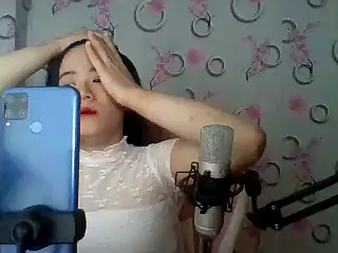 Nana-68 online show from 03.11.25