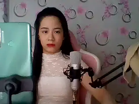 Nana-68 online show from 03.11.25