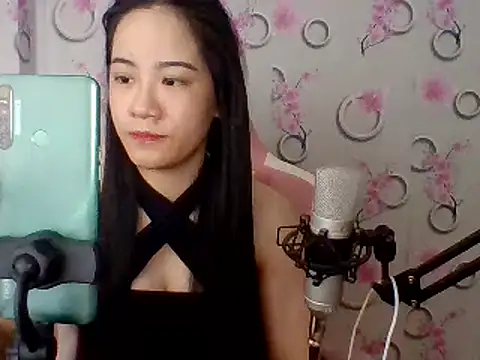 Nana-68 online show from 03.14.25