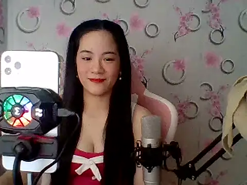 Nana-68 online show from 03.15.25