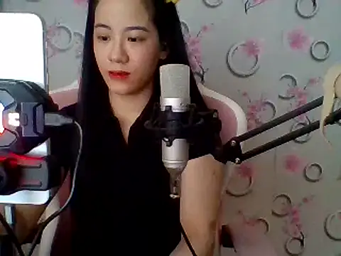 Nana-68 online show from 03.16.25