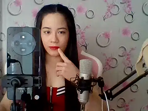 Nana-68 online show from 03.17.25