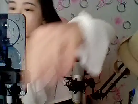 Nana-68 online show from 03.18.25