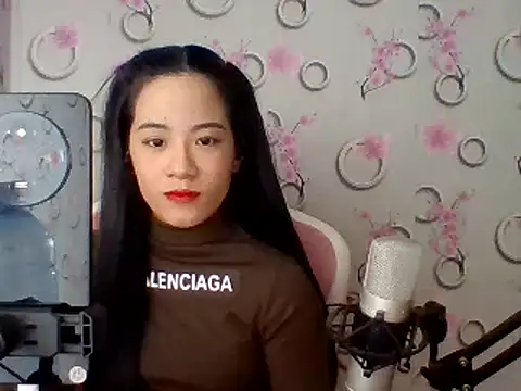 Nana-68 online show from 03.19.25