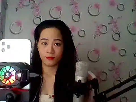 Nana-68 online show from 03.20.25