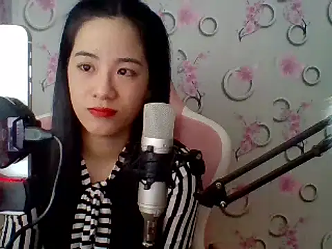 Nana-68 online show from 03.22.25