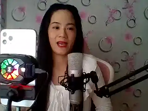 Nana-68 online show from 03.22.25