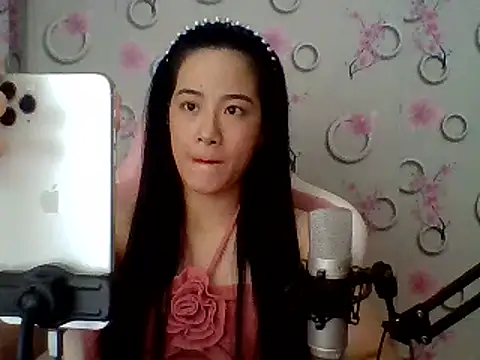 Nana-68 online show from 03.23.25