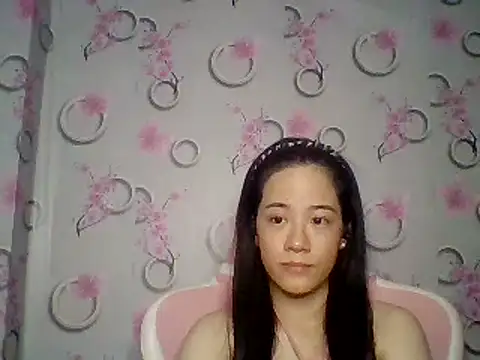 Nana-68 online show from 09.27.25