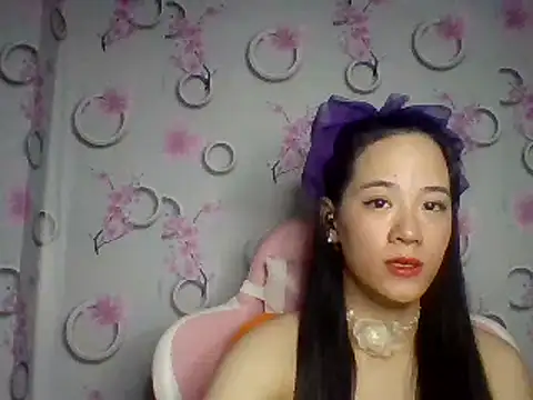 Nana-68 online show from 10.16.25