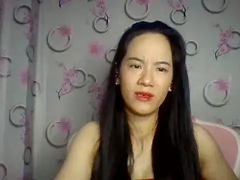 Nana-68 online show from 10.19.25