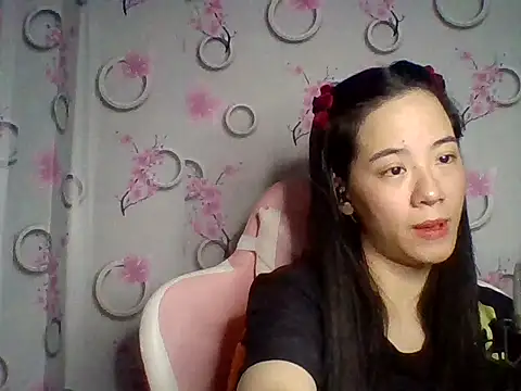 Nana-68 online show from 10.21.25