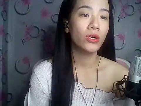 Nana-68 online show from 10.27.25