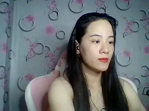 Nana-68 online show from 11.06.25