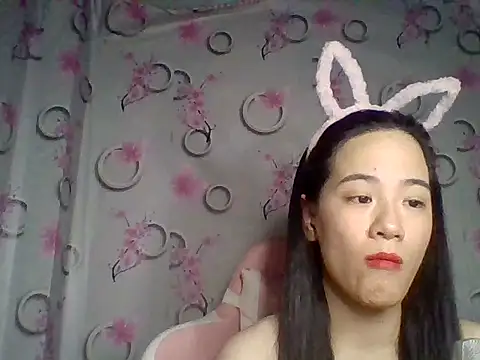 Nana-68 online show from 11.08.25