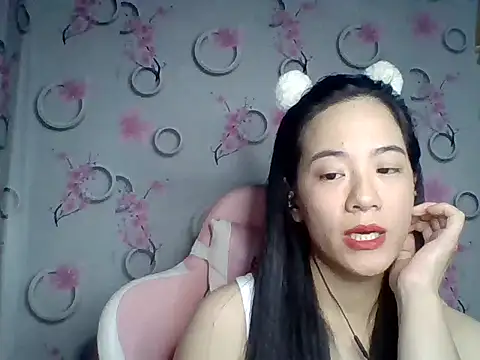 Nana-68 online show from 11.15.25