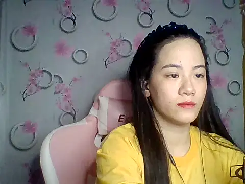 Nana-68 online show from 11.16.25