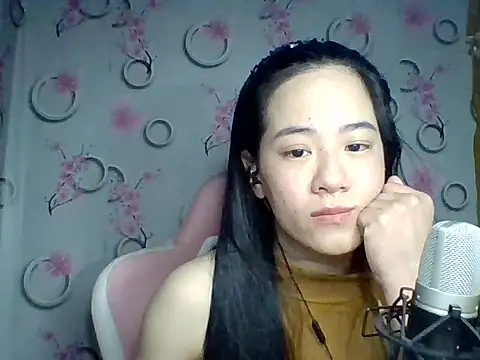 Nana-68 online show from 11.21.25