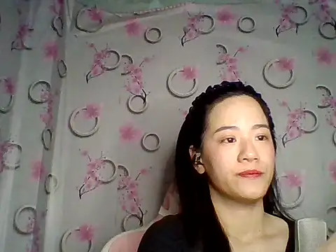 Nana-68 online show from 11.28.25