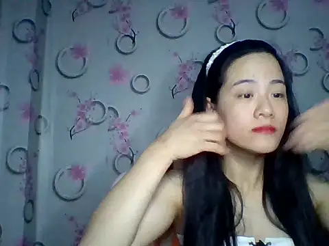 Nana-68 online show from 11.30.25