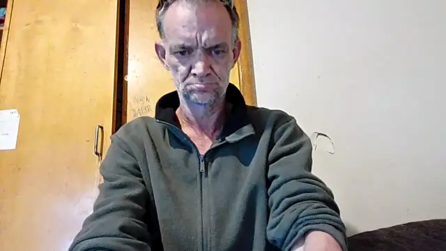 TooFknHorny7676xh online show from 04.11.26