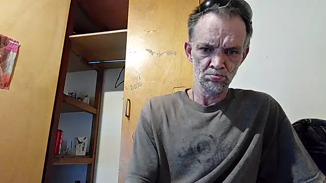 TooFknHorny7676xh online show from 04.22.26