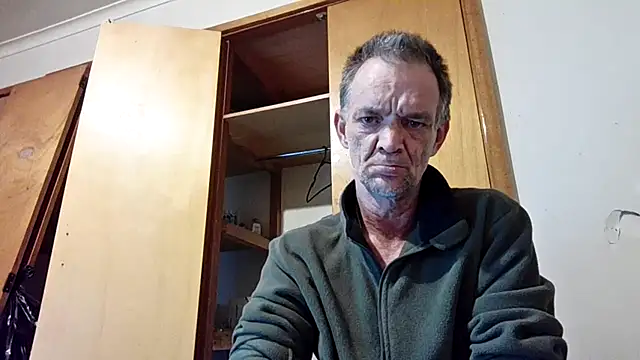 TooFknHorny7676xh online show from 04.23.26