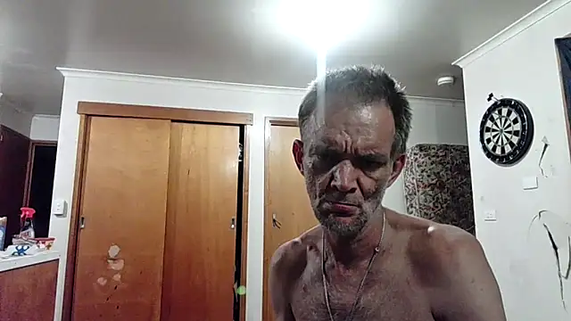 TooFknHorny7676xh online show from 04.26.26