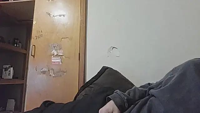 TooFknHorny7676xh online show from 06.04.26