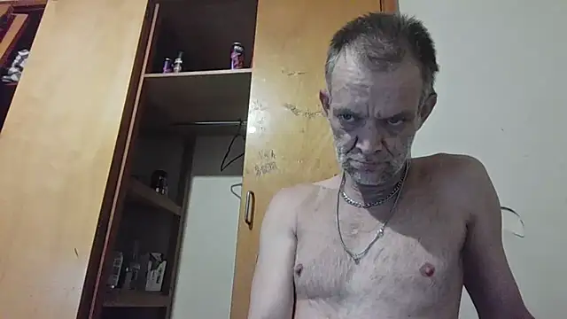 TooFknHorny7676xh online show from 06.06.26