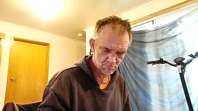 TooFknHorny7676xh online show from 06.11.26