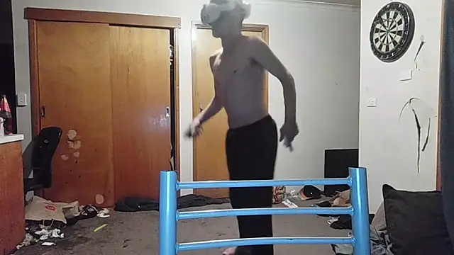 TooFknHorny7676xh online show from 06.23.26
