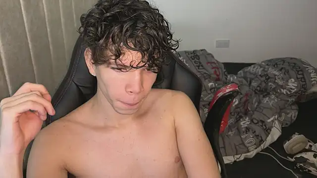 melo prin online show from 12.07.24