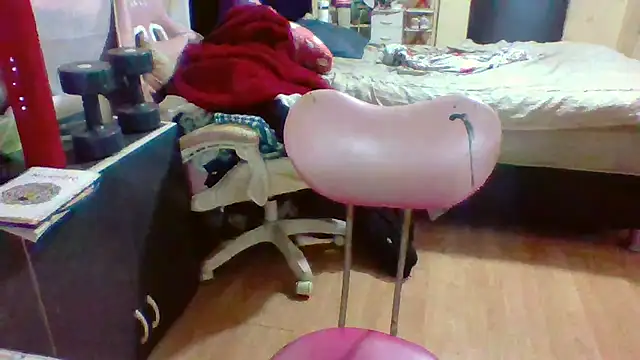 Jennxdolls online show from 01.19.25