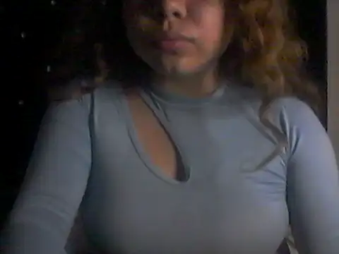 Jennxdolls online show from 09.17.25