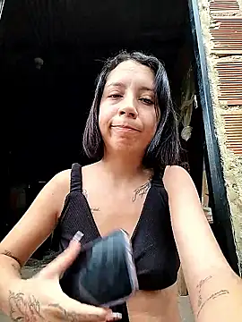 MariCeleste- online show from 01.31.26