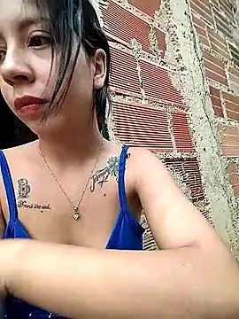 MariCeleste- online show from 02.23.26