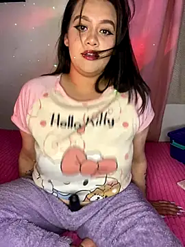 Ari Martin online show from 12.03.25