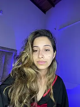 little-Emma online show from 06.25.26