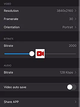 Snapshot of beautifulcouple69 chatting on 02.14.26 beautifulcouple69 online show from 02.14.26