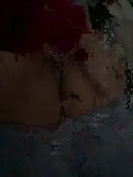 Snapshot of beautifulcouple69 chatting on 03.10.26 beautifulcouple69 online show from 03.10.26