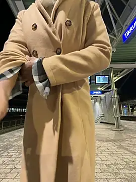 Snapshot of Black_Dolll chatting on 03.13.26 Black Dolll online show from 03.13.26