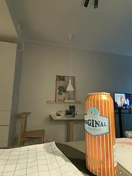 Snapshot of Black_Dolll chatting on 03.27.26 Black Dolll online show from 03.27.26