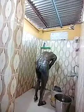 Snapshot of bas1cooks chatting on 12.09.24 bas1cooks online show from 12.09.24