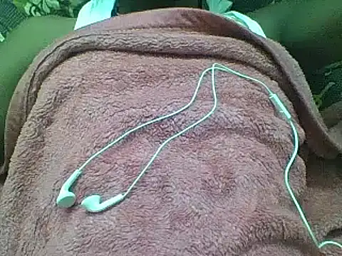 Snapshot of bas1cooks chatting on 12.12.24 bas1cooks online show from 12.12.24